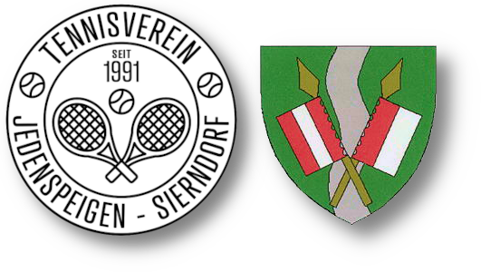 Tennisverein Jedenspeigen-Sierndorf
