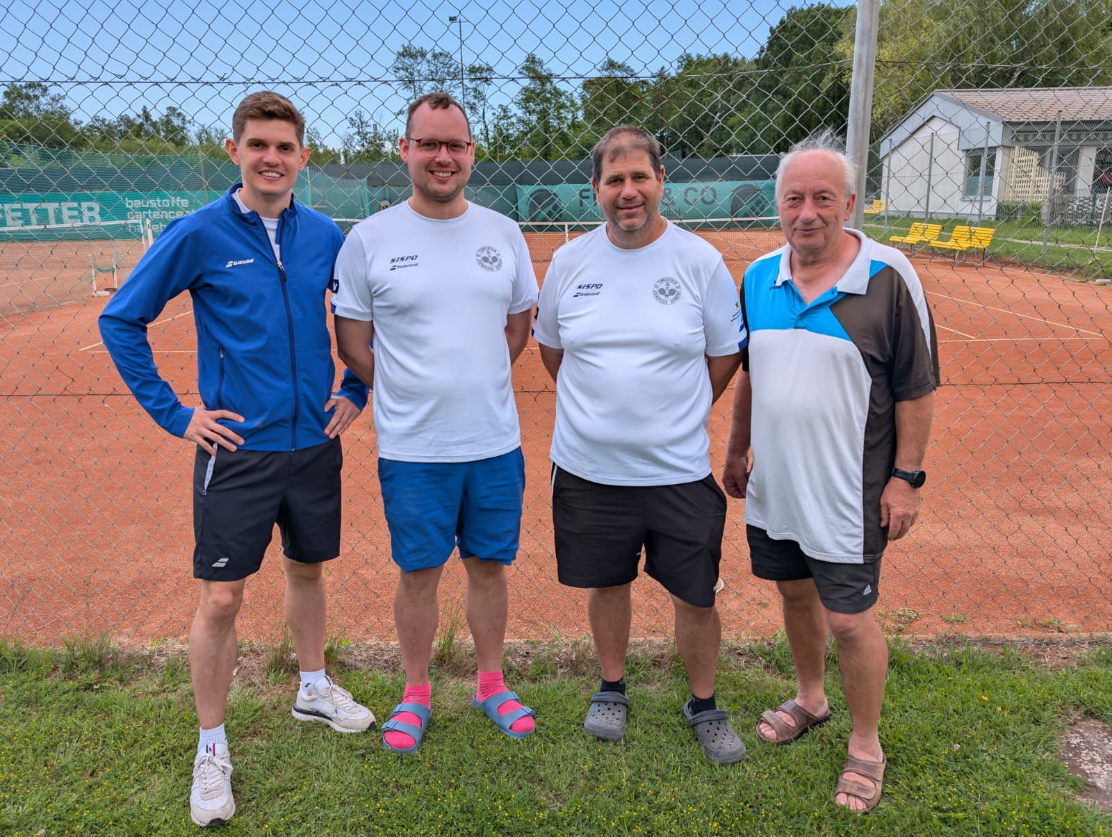 Herren 1